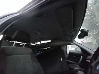 ΤΑΠΕΤΣΑΡΙΑ ΟΥΡΑΝΟΥ BMW 120 E87 2000cc DIESEL  ΔΕΞΙΟΤΙΜΟΝΟ  N47D20C   '04-'07
