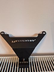 MAXSYM TL 500 /508  ΜΠΑΡΑΚΙ ΓΙΑ  ΤΗΛΕΦΩΝΟ