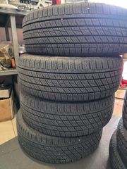 225-65-17 petlas allseason