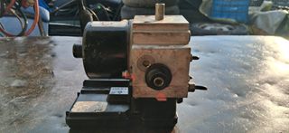 Μονάδα ABS για OPEL VECTRA B 1996 - 1998  S108196002 K / K-H13091801 / AV01750169CAU3 / 007903-5