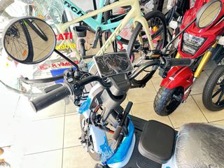 Daytona RABBIT 50 2026-thumb-4