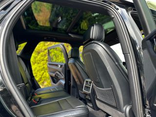 Porsche Cayenne 2020 E-Hybrid,Sport Chrono,Aero,Panorama,Matrix-thumb-6