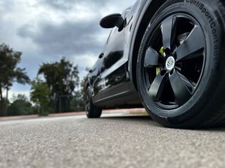 Porsche Cayenne 2020 E-Hybrid,Sport Chrono,Aero,Panorama,Matrix-thumb-46