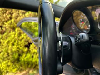 Porsche Cayenne 2020 E-Hybrid,Sport Chrono,Aero,Panorama,Matrix-thumb-14