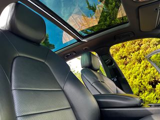 Porsche Cayenne 2020 E-Hybrid,Sport Chrono,Aero,Panorama,Matrix-thumb-17