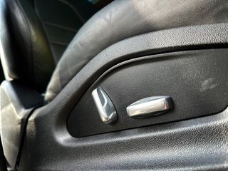 Porsche Cayenne 2020 E-Hybrid,Sport Chrono,Aero,Panorama,Matrix-thumb-18