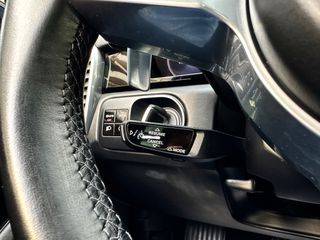 Porsche Cayenne 2020 E-Hybrid,Sport Chrono,Aero,Panorama,Matrix-thumb-21