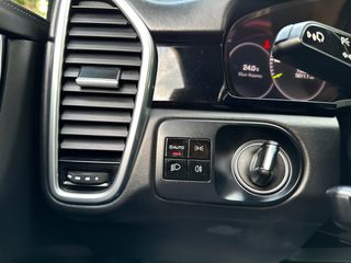Porsche Cayenne 2020 E-Hybrid,Sport Chrono,Aero,Panorama,Matrix-thumb-22