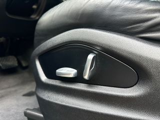 Porsche Cayenne 2020 E-Hybrid,Sport Chrono,Aero,Panorama,Matrix-thumb-24