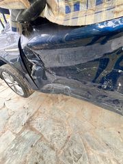 Renault megane 1.5 automatic-thumb-11