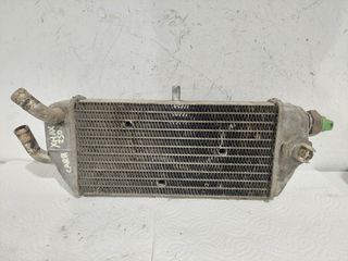 Ψυγείο νερού από YAMAHA XMAX250 2005-06 (1C0-E2460-00)