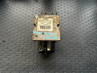RENAULT TRAFIC II OPEL VIVARO 01'-14' ΜΟΝΑΔΑ ABS 13509005 13664105 8200184211 91169033