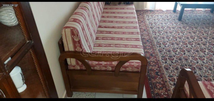 Σαλόνι