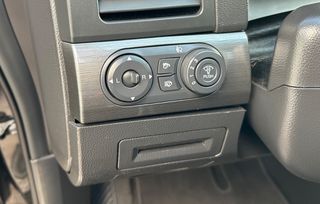 Chevrolet Captiva 2009 ΑΥΤΟΜΑΤΟ - ΗΛΙΟΡΟΦΗ-thumb-12