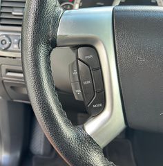 Chevrolet Captiva 2009 ΑΥΤΟΜΑΤΟ - ΗΛΙΟΡΟΦΗ-thumb-9
