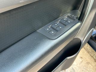 Chevrolet Captiva 2009 ΑΥΤΟΜΑΤΟ - ΗΛΙΟΡΟΦΗ-thumb-11