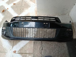 Volkswagen scirocco 1.400. προφυλακτήρες φίλτρο ελευθέρως kien.