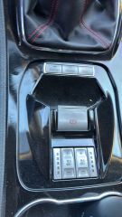 Ford S-Max 2009 Titanium Individual-thumb-6