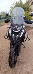 Benelli TRK 502 2019 trk 502 x-thumb-1