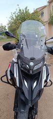Benelli TRK 502 2019 trk 502 x-thumb-4