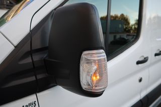 Ψυγείο Ford 2021 Ford Transit TRANSIT 130PS L4H3 MAXI 2 ΠΟΡΤΕΣ ΑΡΙΣΤΕΡΑ/ΔΕΞΙΑ-thumb-30