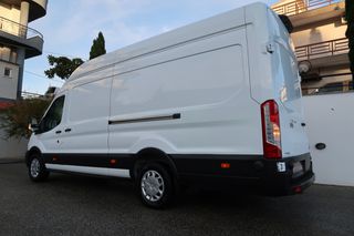 Ψυγείο Ford 2021 Ford Transit TRANSIT 130PS L4H3 MAXI 2 ΠΟΡΤΕΣ ΑΡΙΣΤΕΡΑ/ΔΕΞΙΑ-thumb-19
