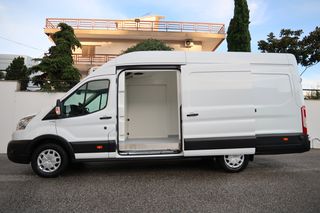Ψυγείο Ford 2021 Ford Transit TRANSIT 130PS L4H3 MAXI 2 ΠΟΡΤΕΣ ΑΡΙΣΤΕΡΑ/ΔΕΞΙΑ-thumb-10