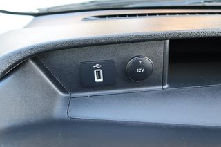 Ψυγείο Ford 2021 Ford Transit TRANSIT 130PS L4H3 MAXI 2 ΠΟΡΤΕΣ ΑΡΙΣΤΕΡΑ/ΔΕΞΙΑ-thumb-56