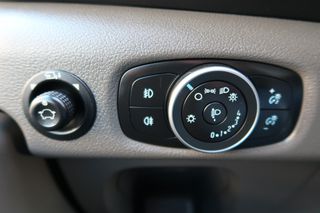 Ψυγείο Ford 2021 Ford Transit TRANSIT 130PS L4H3 MAXI 2 ΠΟΡΤΕΣ ΑΡΙΣΤΕΡΑ/ΔΕΞΙΑ-thumb-66