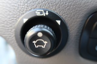 Ψυγείο Ford 2021 Ford Transit TRANSIT 130PS L4H3 MAXI 2 ΠΟΡΤΕΣ ΑΡΙΣΤΕΡΑ/ΔΕΞΙΑ-thumb-67