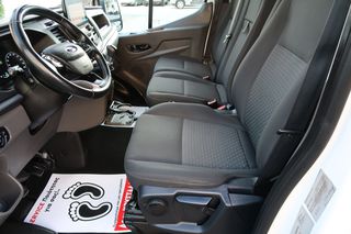 Ψυγείο Ford 2021 Ford Transit TRANSIT 130PS L4H3 MAXI 2 ΠΟΡΤΕΣ ΑΡΙΣΤΕΡΑ/ΔΕΞΙΑ-thumb-83