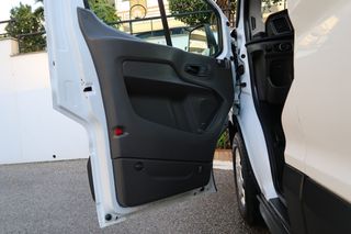 Ψυγείο Ford 2021 Ford Transit TRANSIT 130PS L4H3 MAXI 2 ΠΟΡΤΕΣ ΑΡΙΣΤΕΡΑ/ΔΕΞΙΑ-thumb-94