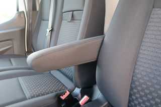 Ψυγείο Ford 2021 Ford Transit TRANSIT 130PS L4H3 MAXI 2 ΠΟΡΤΕΣ ΑΡΙΣΤΕΡΑ/ΔΕΞΙΑ-thumb-85