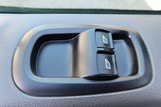 Ψυγείο Ford 2021 Ford Transit TRANSIT 130PS L4H3 MAXI 2 ΠΟΡΤΕΣ ΑΡΙΣΤΕΡΑ/ΔΕΞΙΑ-thumb-97
