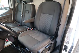 Ψυγείο Ford 2021 Ford Transit TRANSIT 130PS L4H3 MAXI 2 ΠΟΡΤΕΣ ΑΡΙΣΤΕΡΑ/ΔΕΞΙΑ-thumb-82
