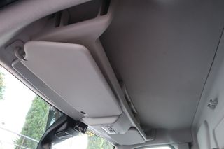 Ψυγείο Ford 2021 Ford Transit TRANSIT 130PS L4H3 MAXI 2 ΠΟΡΤΕΣ ΑΡΙΣΤΕΡΑ/ΔΕΞΙΑ-thumb-80