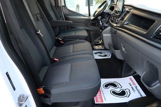 Ψυγείο Ford 2021 Ford Transit TRANSIT 130PS L4H3 MAXI 2 ΠΟΡΤΕΣ ΑΡΙΣΤΕΡΑ/ΔΕΞΙΑ-thumb-89