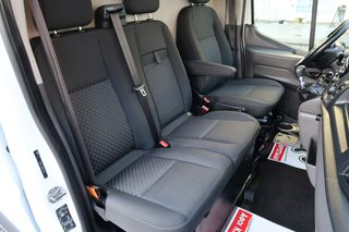 Ψυγείο Ford 2021 Ford Transit TRANSIT 130PS L4H3 MAXI 2 ΠΟΡΤΕΣ ΑΡΙΣΤΕΡΑ/ΔΕΞΙΑ-thumb-88