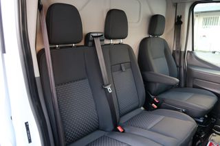 Ψυγείο Ford 2021 Ford Transit TRANSIT 130PS L4H3 MAXI 2 ΠΟΡΤΕΣ ΑΡΙΣΤΕΡΑ/ΔΕΞΙΑ-thumb-87