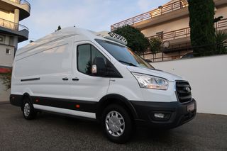 Ψυγείο Ford 2021 Ford Transit TRANSIT 130PS L4H3 MAXI 2 ΠΟΡΤΕΣ ΑΡΙΣΤΕΡΑ/ΔΕΞΙΑ-thumb-6