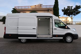 Ψυγείο Ford 2021 Ford Transit TRANSIT 130PS L4H3 MAXI 2 ΠΟΡΤΕΣ ΑΡΙΣΤΕΡΑ/ΔΕΞΙΑ-thumb-14