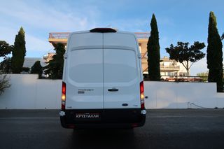 Ψυγείο Ford 2021 Ford Transit TRANSIT 130PS L4H3 MAXI 2 ΠΟΡΤΕΣ ΑΡΙΣΤΕΡΑ/ΔΕΞΙΑ-thumb-15