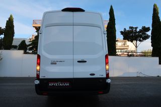 Ψυγείο Ford 2021 Ford Transit TRANSIT 130PS L4H3 MAXI 2 ΠΟΡΤΕΣ ΑΡΙΣΤΕΡΑ/ΔΕΞΙΑ-thumb-16