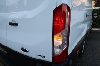 Ψυγείο Ford 2021 Ford Transit TRANSIT 130PS L4H3 MAXI 2 ΠΟΡΤΕΣ ΑΡΙΣΤΕΡΑ/ΔΕΞΙΑ-thumb-23