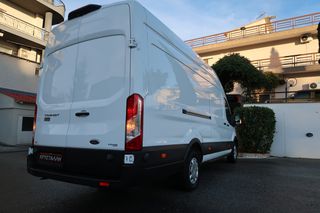 Ψυγείο Ford 2021 Ford Transit TRANSIT 130PS L4H3 MAXI 2 ΠΟΡΤΕΣ ΑΡΙΣΤΕΡΑ/ΔΕΞΙΑ-thumb-21