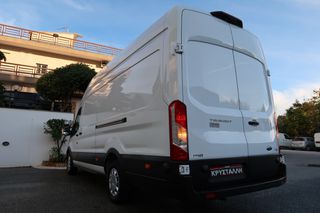 Ψυγείο Ford 2021 Ford Transit TRANSIT 130PS L4H3 MAXI 2 ΠΟΡΤΕΣ ΑΡΙΣΤΕΡΑ/ΔΕΞΙΑ-thumb-20