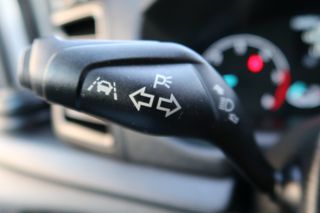 Ψυγείο Ford 2021 Ford Transit TRANSIT 130PS L4H3 MAXI 2 ΠΟΡΤΕΣ ΑΡΙΣΤΕΡΑ/ΔΕΞΙΑ-thumb-63
