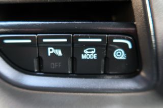 Ψυγείο Ford 2021 Ford Transit TRANSIT 130PS L4H3 MAXI 2 ΠΟΡΤΕΣ ΑΡΙΣΤΕΡΑ/ΔΕΞΙΑ-thumb-65