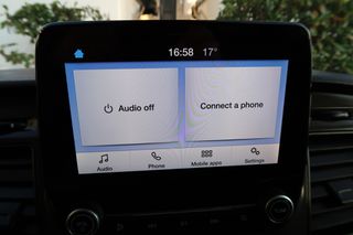 Ψυγείο Ford 2021 Ford Transit TRANSIT 130PS L4H3 MAXI 2 ΠΟΡΤΕΣ ΑΡΙΣΤΕΡΑ/ΔΕΞΙΑ-thumb-75