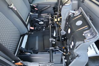 Ψυγείο Ford 2021 Ford Transit TRANSIT 130PS L4H3 MAXI 2 ΠΟΡΤΕΣ ΑΡΙΣΤΕΡΑ/ΔΕΞΙΑ-thumb-92